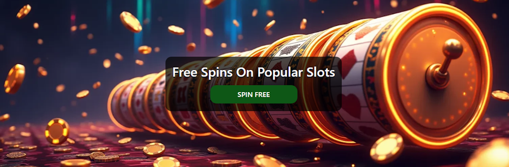 Zahlungsmethode für Magic Red Casino Spiele
